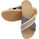 Linen Beach Shoes Skidproof Indoor Slippers
