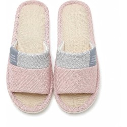 Japanese House Slippers For Women And Mens