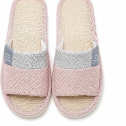 Japanese House Slippers For Women And Mens