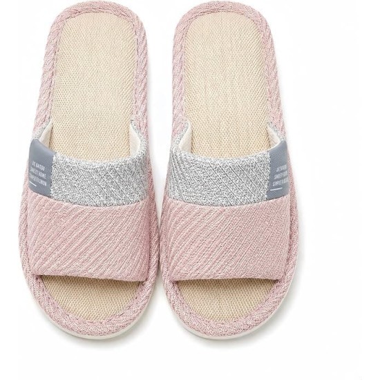 Japanese House Slippers For Women And Mens
