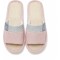 Japanese House Slippers For Women And Mens