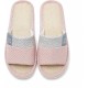 Japanese House Slippers For Women And Mens