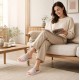 Japanese House Slippers For Women And Mens