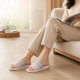 Japanese House Slippers For Women And Mens
