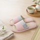 Japanese House Slippers For Women And Mens