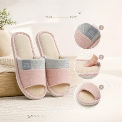 Japanese House Slippers For Women And Mens