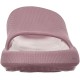 Women's Slides with Cushioned Thick Sole Slippers for Home