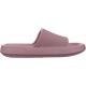 Women's Slides with Cushioned Thick Sole Slippers for Home
