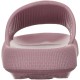 Women's Slides with Cushioned Thick Sole Slippers for Home