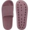 Women's Slides with Cushioned Thick Sole Slippers for Home