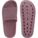 Women's Slides with Cushioned Thick Sole Slippers for Home