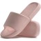 Slippers for Women, Non-Slip Shower Shoes