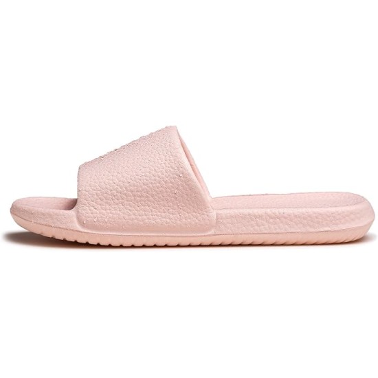 Slippers for Women, Non-Slip Shower Shoes