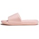 Slippers for Women, Non-Slip Shower Shoes