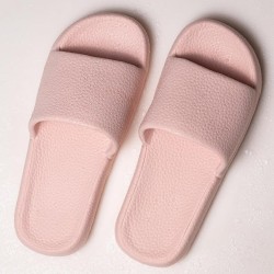 Slippers for Women, Non-Slip Shower Shoes