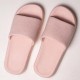 Slippers for Women, Non-Slip Shower Shoes