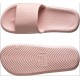 Slippers for Women, Non-Slip Shower Shoes