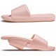 Slippers for Women, Non-Slip Shower Shoes
