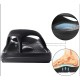 Arch Support Recovery Flip Flops