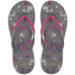 Flip Flops For Women Non-Slip Bathroom Shower Shoes