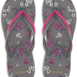 Flip Flops For Women Non-Slip Bathroom Shower Shoes