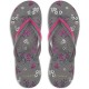 Flip Flops For Women Non-Slip Bathroom Shower Shoes