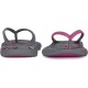 Flip Flops For Women Non-Slip Bathroom Shower Shoes