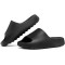 Kids Cloud Slides Non-Slip Pillow Slippers