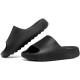 Kids Cloud Slides Non-Slip Pillow Slippers