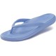 Womens Arch Support Flip Flop