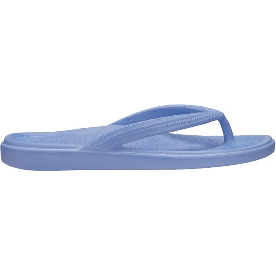 Womens Arch Support Flip Flop