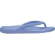 Womens Arch Support Flip Flop