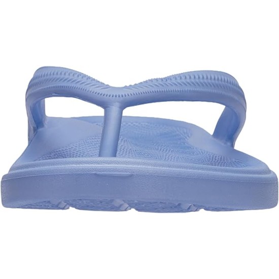 Womens Arch Support Flip Flop