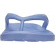 Womens Arch Support Flip Flop
