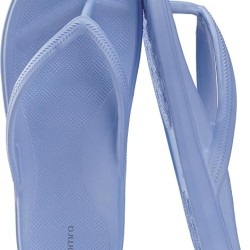 Womens Arch Support Flip Flop