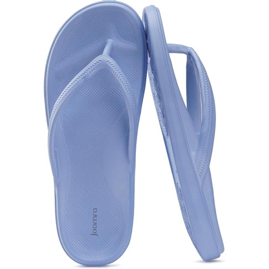 Womens Arch Support Flip Flop