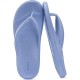 Womens Arch Support Flip Flop