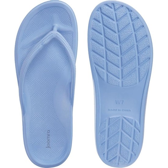 Womens Arch Support Flip Flop