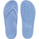 Womens Arch Support Flip Flop