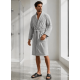 Shower Shoes for Men and Women Non-Slip Sandals Bathroom Slippers