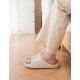 Non Slip Quick Drying Shower Shoes with Drain Holes