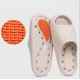 Non Slip Quick Drying Shower Shoes with Drain Holes