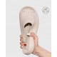 Non Slip Quick Drying Shower Shoes with Drain Holes
