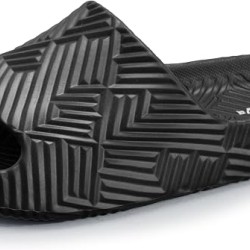 Slides for Women Men Shower Shoes House Slippers