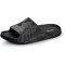 Slides for Women Men Shower Shoes House Slippers