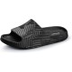 Slides for Women Men Shower Shoes House Slippers