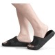Slides for Women Men Shower Shoes House Slippers
