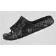 Slides for Women Men Shower Shoes House Slippers