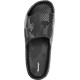 Slides for Women Men Shower Shoes House Slippers
