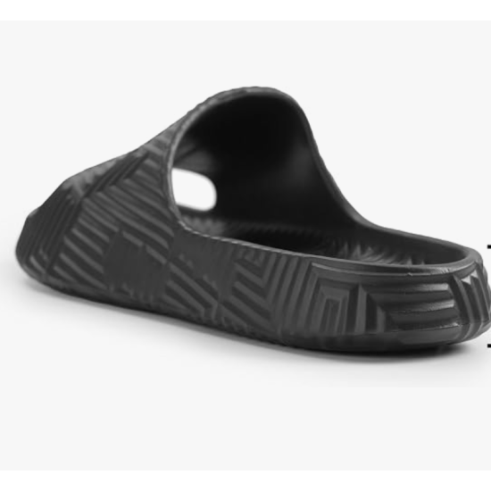 Slides for Women Men Shower Shoes House Slippers